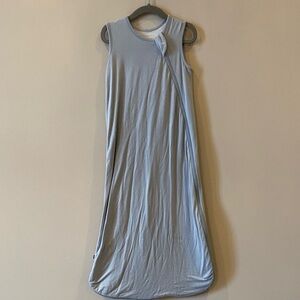 Kyte BABY Fog Sleep Sack 0.5 Tog